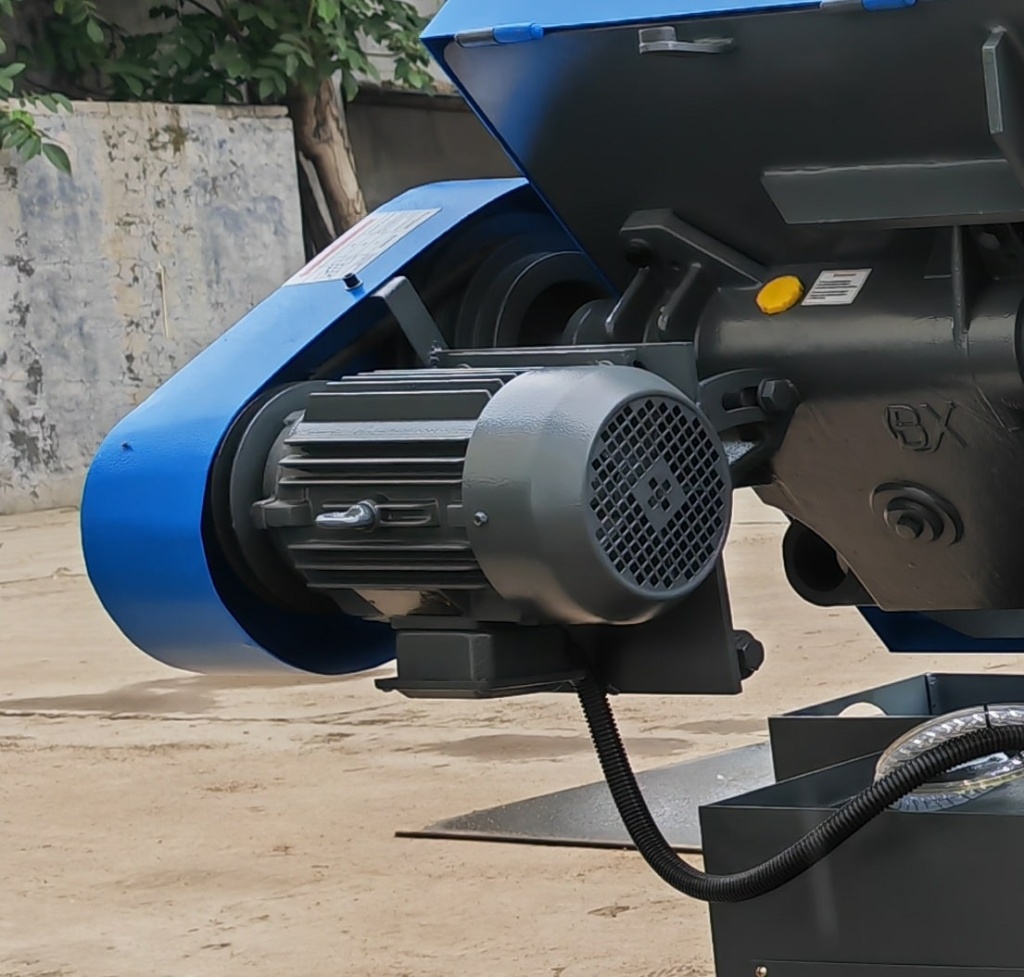 bs300ch-3.jpg