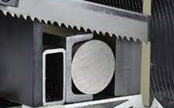 BS100-5-2.jpg