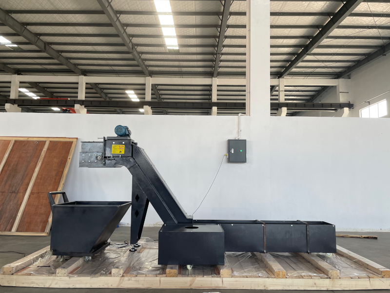 metaltec-ts-35-standart-11.jpg