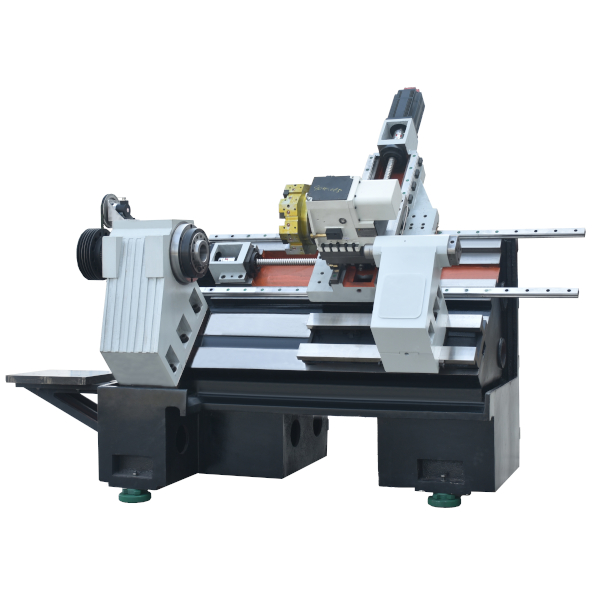 metaltec-ts-35-standart-7.jpg