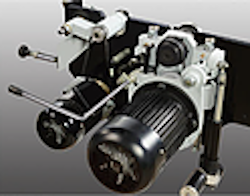 formatno-raskroechnyy-stanok-woodtec-ps-45s-pro-3-1.png