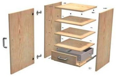 DAVINCI-2.jpg DAVINCI-2.jpg