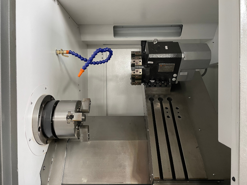 metaltec-ts-35-standart-9.jpg