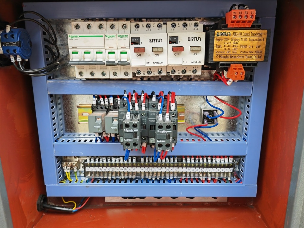bs300ch-8.jpg
