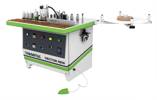 woodtec-vector.jpg