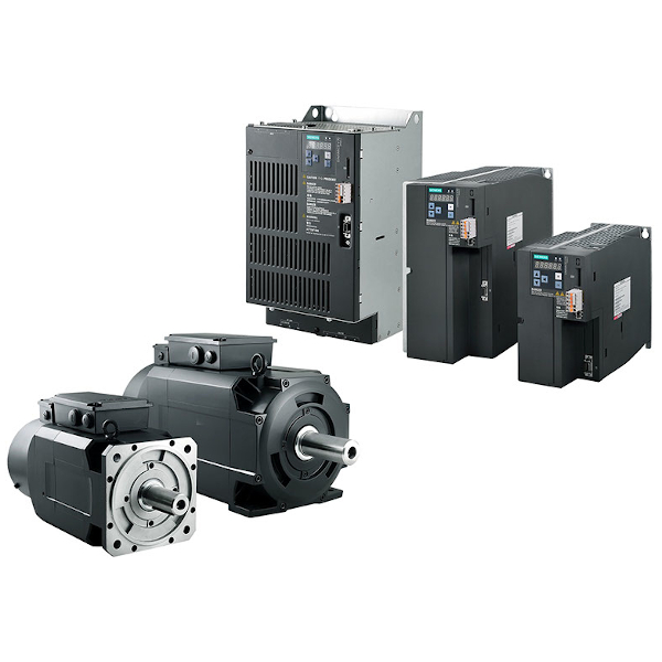 metaltec-ts-35-standart-6.jpg
